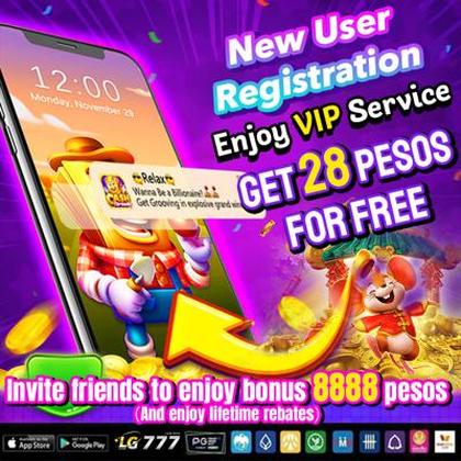 777PNL SLOT JILI