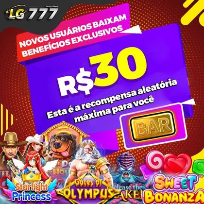 WestCasino: Um Cassino Confiável