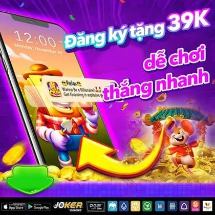 FBJILI SLOT JILI Login