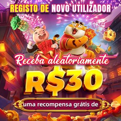 Nn777 Casino Online